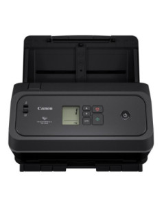 Escaner sobremesa canon imageformula dr - c340