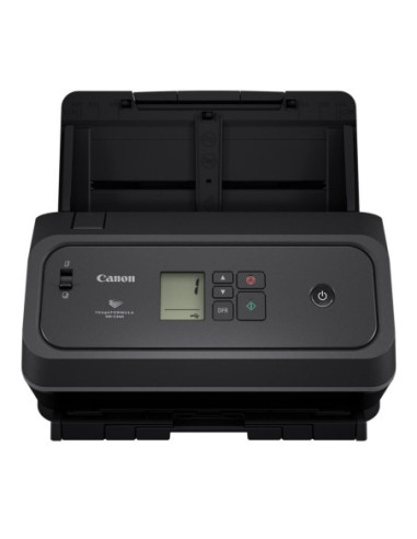 Escaner sobremesa canon imageformula dr - c340