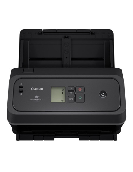Escaner sobremesa canon imageformula dr - c340