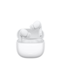 Auriculares xiaomi redmi buds 8 lite