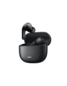 Auriculares xiaomi redmi buds 8 lite
