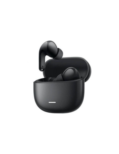 Auriculares xiaomi redmi buds 8 lite