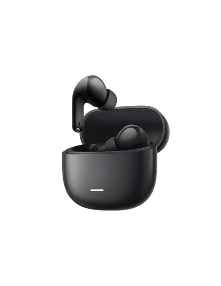 Auriculares xiaomi redmi buds 8 lite