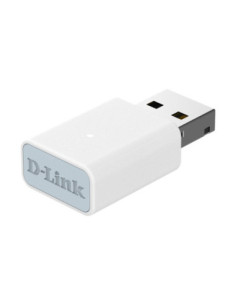 Adaptador usb d - link ac13u ac1300