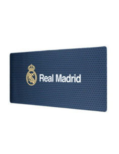 Alfombrilla xl real madrid
