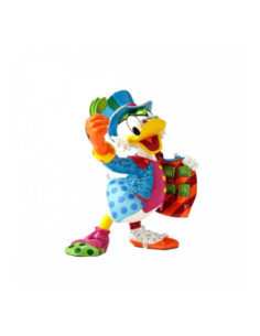 Figura enesco disney tio gilito estilo
