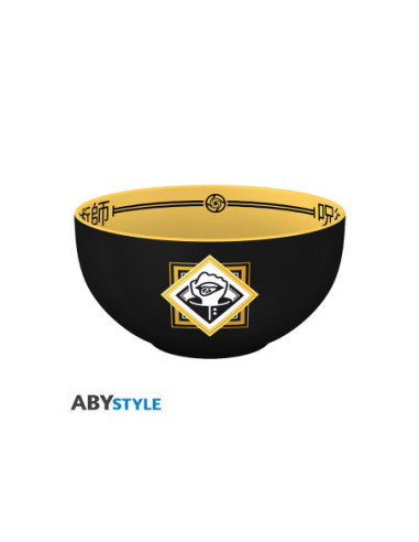 Bowl abystyle jujutsu kaisen tokyo curse