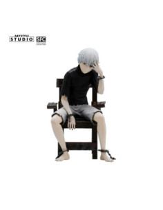 Figura abystyle tokyo ghoul ken kaneni