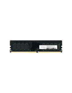 Memoria ram ddr4 16gb innovation it