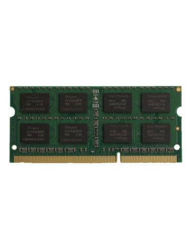 Memoria ram ddr3 8gb innovation it