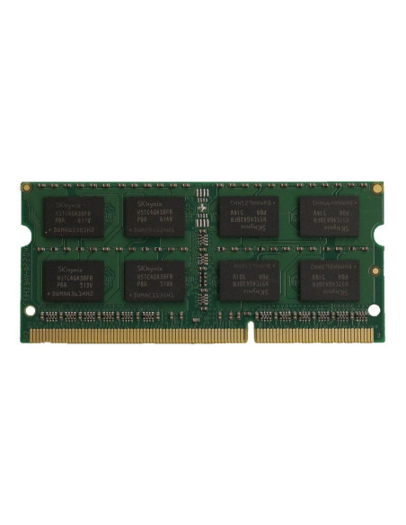 Memoria ram ddr3 8gb innovation it