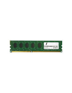 Memoria ram ddr3 8gb innovation it