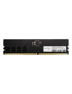 Memoria ram ddr5 16gb innovation it