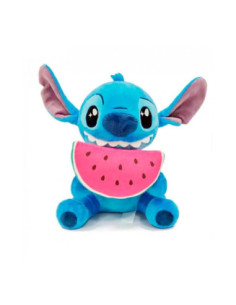 Peluche simba disney lilo & stitch