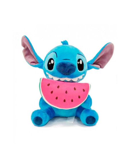Peluche simba disney lilo & stitch