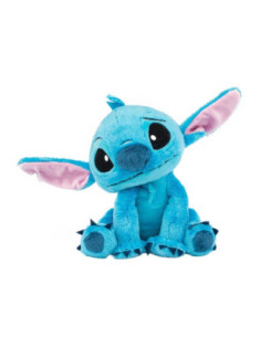 Peluche simba disney lilo & stitch