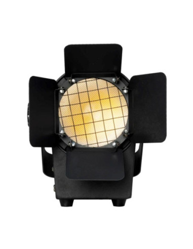 Foco led fonestar par - 155cl