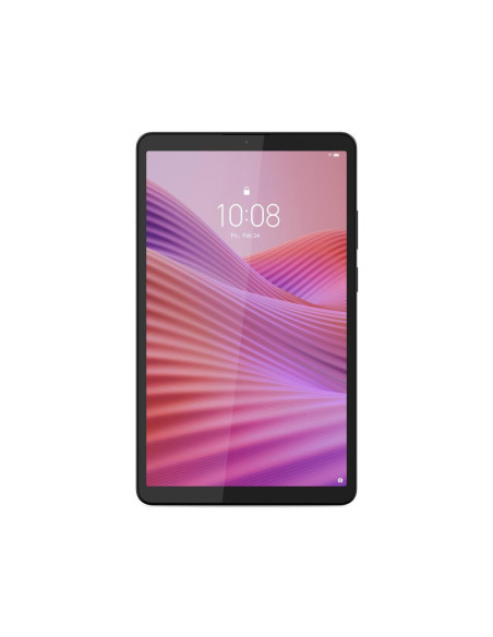Tablet lenovo tab k9 mediatek 4gb