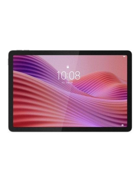 Tablet lenovo tab mediatek 4gb 128gb