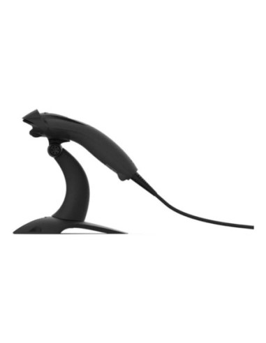 Lector codigo barras voyager honeywell 1400gsr