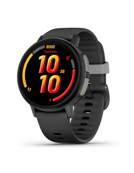 Garmin bounce 2 smartwatch y monitor