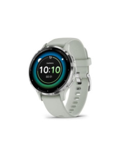 Garmin venu 3s smartwatch premium con