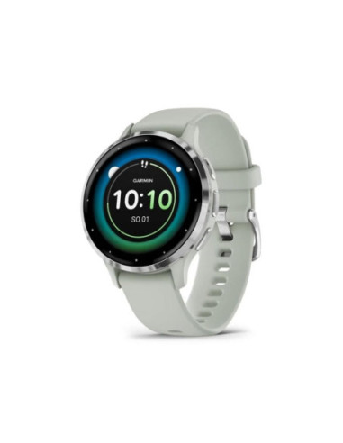 Garmin venu 3s smartwatch premium con