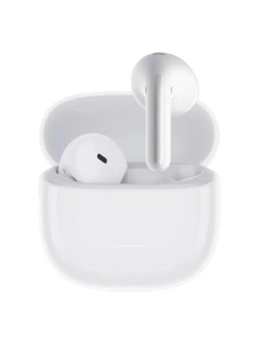 Auriculares xiaomi redmi buds 8 active