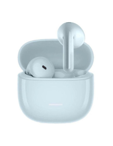 Auriculares xiaomi redmi buds 8 active