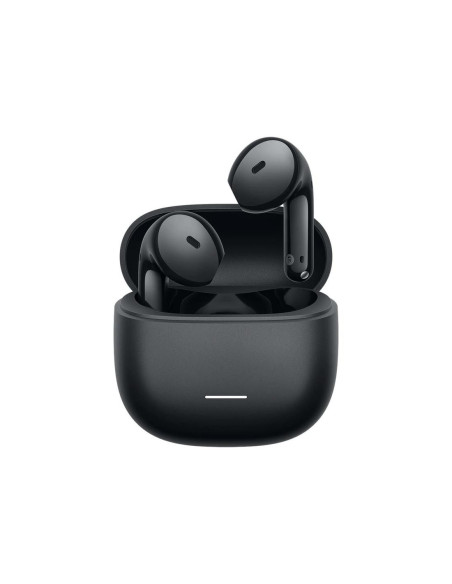 Auriculares xiaomi redmi buds 8 active