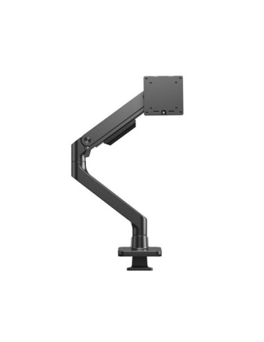 Soporte mesa act connectivity hasta 49 pulgadas