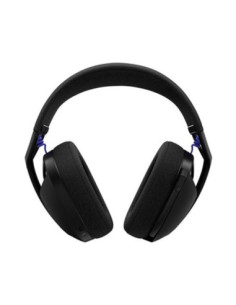 Auriculares gaming logitech g g321 inalambrico