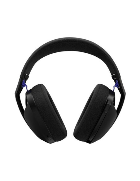 Auriculares gaming logitech g g321 inalambrico