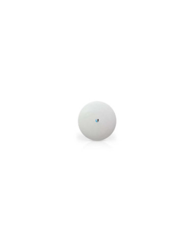 Antena parabolica ubiquiti nbe - 5ac - gen2 nanobeam 5ghz