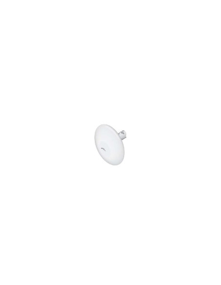 Antena parabolica ubiquiti nbe - m5 - 16 nanobeam 16dbi