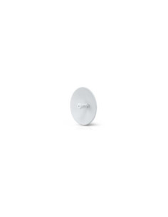 Antena parabolica ubiquiti pbe - 5ac - gen2 powerbeam 5ghz