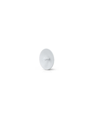 Antena parabolica ubiquiti pbe - 5ac - gen2 powerbeam 5ghz