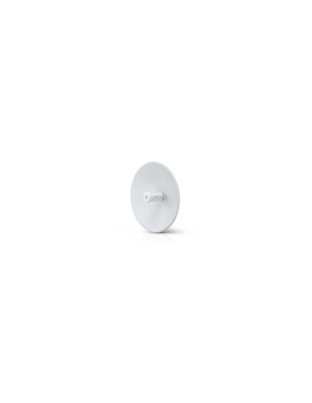 Antena parabolica ubiquiti pbe - 5ac - gen2 powerbeam 5ghz