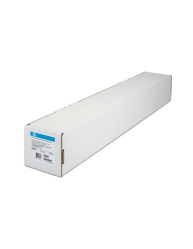 Rollo papel hp foto 914x 30.5m