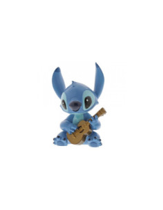 Figura enesco disney lilo & stitch
