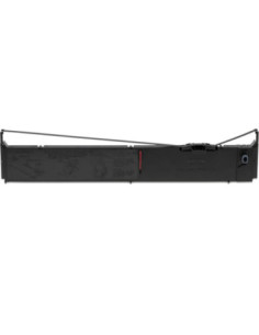 Cinta epson c13s015384 negro sidm dfx - 9000