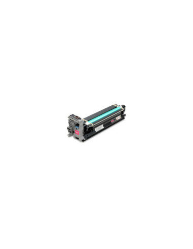 Unidad imagen epson c13s051192 magenta 30k