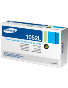 Toner hp su758a negro 2500 paginas