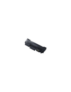 Toner hp su828a (mlt - d116l) sl - m2675 m2825