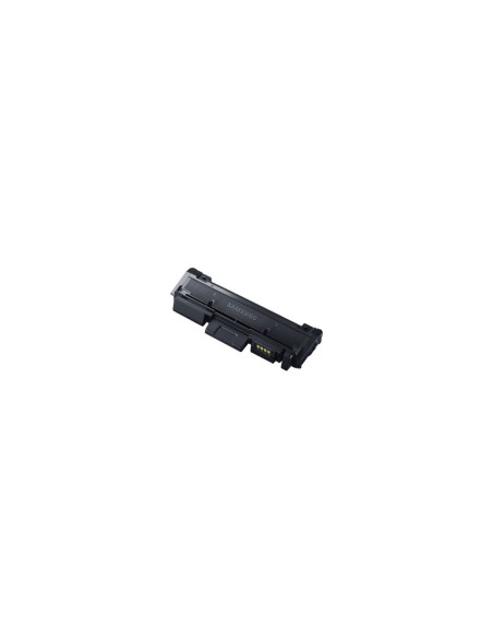 Toner hp su828a (mlt - d116l) sl - m2675 m2825