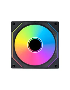 Ventilador cpu lian li uni fan
