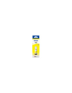 Cartucho tinta epson c13t03r440 102 ecotank