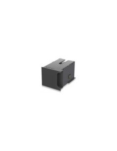 Caja mantenimiento epson c13t04d000 et - 2700 et - 3700