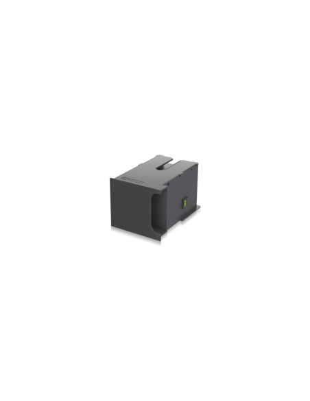 Caja mantenimiento epson c13t04d000 et - 2700 et - 3700