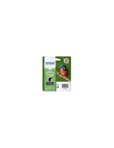 Cartucho tinta epson c13t15904010 optimizador brillo